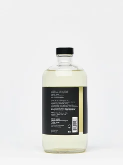 Shop SELV RITUEL SELV RITUAL Ritual Bubble Bath - Nordic