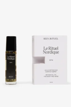 Sale SELV RITUEL SELV RITUAL Roll-On - Nordic