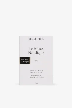 Sale SELV RITUEL SELV RITUAL Roll-On - Nordic