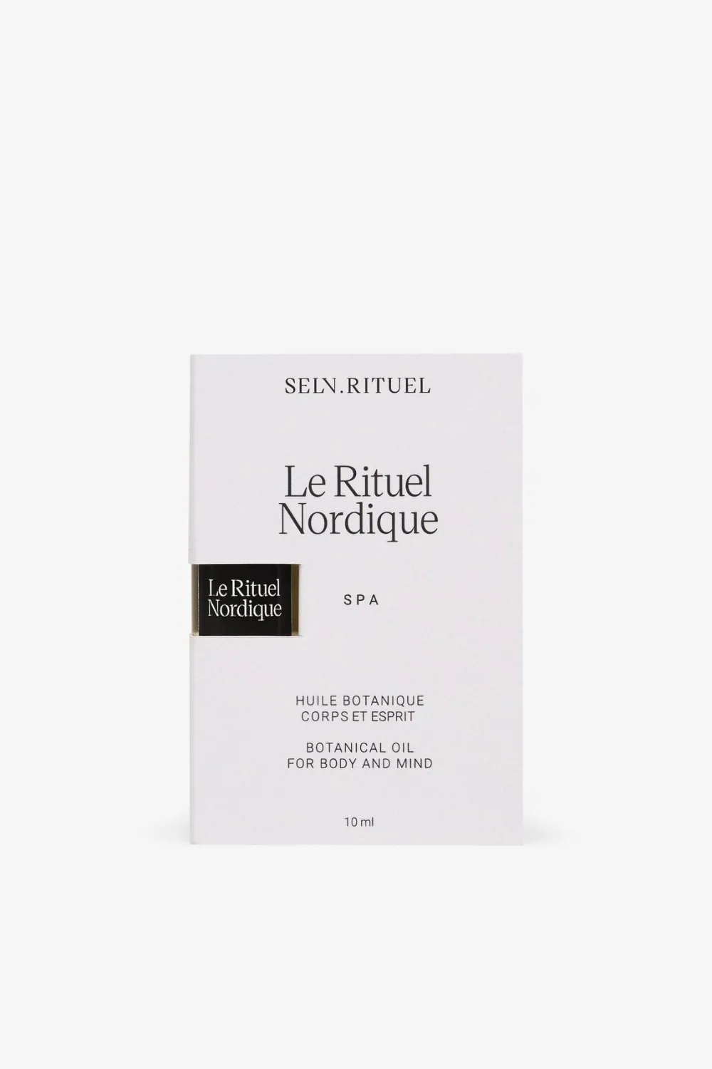 Sale SELV RITUEL SELV RITUAL Roll-On - Nordic