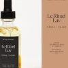 Fashion SELV RITUEL Botanical Oil Bath and Body Ritual - Luv