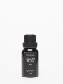 Online SELV RITUEL Oil Quartet Set for Diffuser