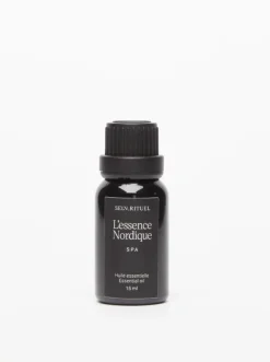 Online SELV RITUEL Oil Quartet Set for Diffuser