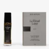 Sale SELV RITUEL Roll-On - Moon