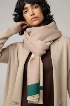 Store SOIA & KYO Abegail Scarf