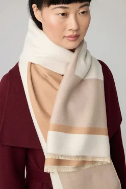 Store SOIA & KYO Abegail Scarf