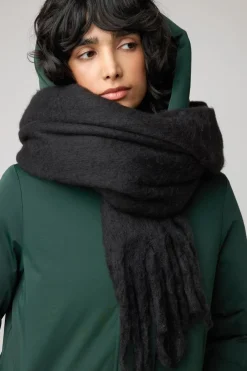 Shop SOIA & KYO Bev Scarf