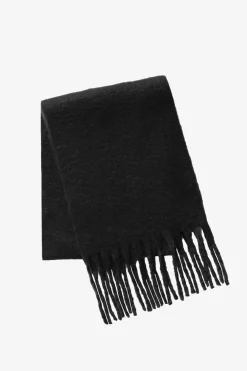 Shop SOIA & KYO Bev Scarf