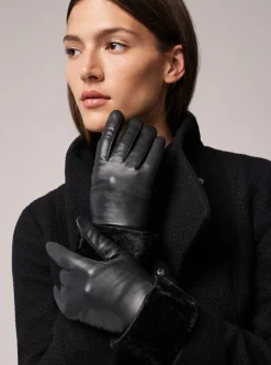 Store SOIA & KYO Demy Mitts