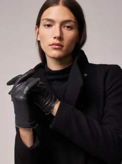 Store SOIA & KYO Demy Mitts