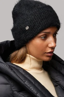 Cheap SOIA & KYO Jaya Hat