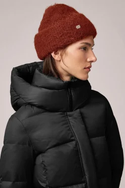Cheap SOIA & KYO Jaya Hat