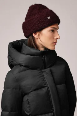 Cheap SOIA & KYO Jaya Hat