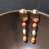 Store SOPHIE LINH TRAN Everleigh Earrings