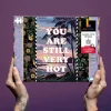 Flash Sale MERCI BONSOIR THANK YOU GOOD EVENING Still Very Hot Puzzle