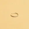 Best LA MANUFACTURE THE MANUFACTURE Signet Ring Sun