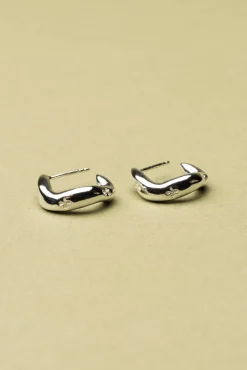Sale LA MANUFACTURE THE Melilot Rings MANUFACTURE
