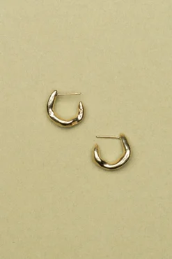 Sale LA MANUFACTURE THE Melilot Rings MANUFACTURE