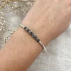 Fashion LA RENARDE THE VIRGIN Bracelet Julie
