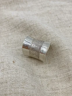 Clearance LA RENARDE THE VIRGIN Ko Samui ring