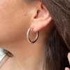 Online LA RENARDE THE VIXEN Tarutao Rings