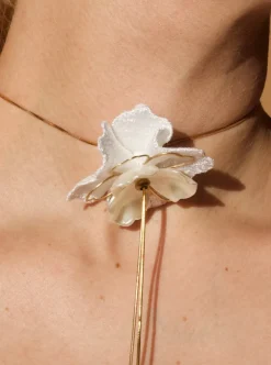 Outlet THIS ILK Mallow Necklace