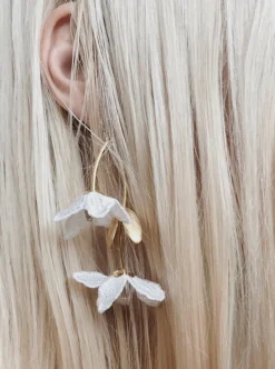 Outlet THIS ILK Tiare Earrings