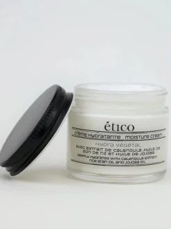 Shop ÉTICO Vegetal Hydra Cream