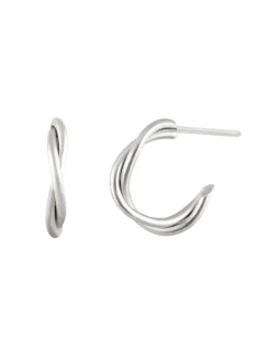 Online TWENTY COMPASS Biarritz Earrings