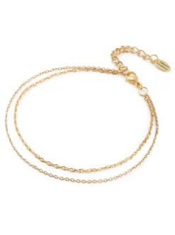 Online TWENTY COMPASS Bracelet Kira