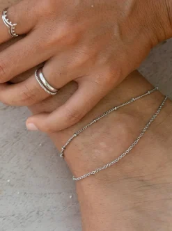 Best Sale TWENTY COMPASS Bracelet Kira
