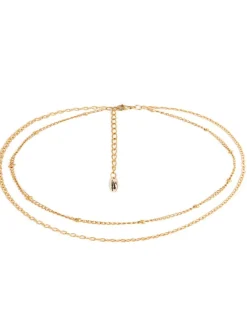 Best Sale TWENTY COMPASS Bracelet Kira