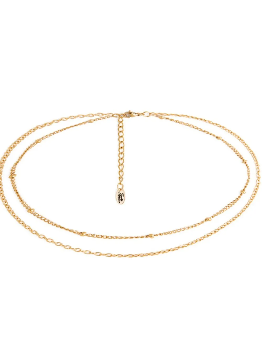 Best Sale TWENTY COMPASS Bracelet Kira