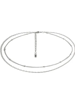 Best Sale TWENTY COMPASS Bracelet Kira