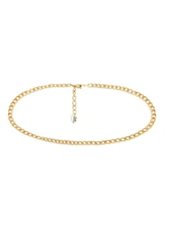 Online TWENTY COMPASS Bracelet Kira