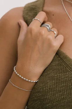 Cheap TWENTY COMPASS Bracelet Mykonos