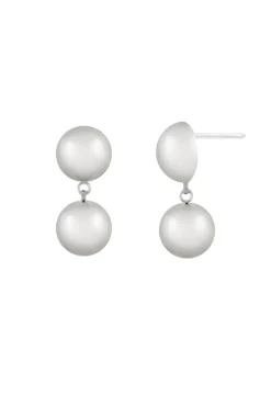 Best Sale TWENTY COMPASS C'est la Vie Earrings