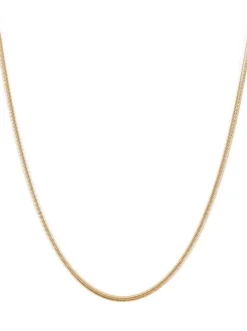 Best Sale TWENTY COMPASS Collier Isla