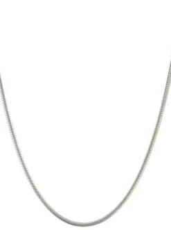 Best Sale TWENTY COMPASS Collier Isla
