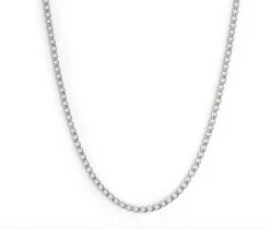 Fashion TWENTY COMPASS Collier Kira