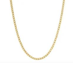 Fashion TWENTY COMPASS Collier Kira