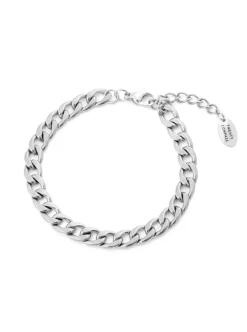 Sale TWENTY COMPASS Darling Anklet