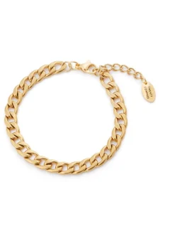 Sale TWENTY COMPASS Darling Anklet