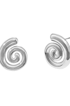 Online TWENTY COMPASS Earrings Origin