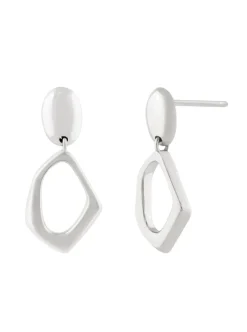 Shop TWENTY COMPASS Nova Earrings