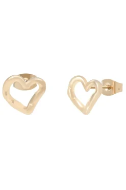 Cheap TWENTY COMPASS Reverie Earrings