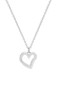 Cheap TWENTY COMPASS Reverie Necklace