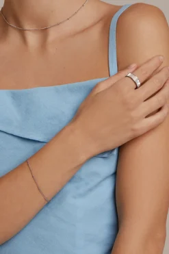 Fashion TWENTY COMPASS Sublime Bracelet