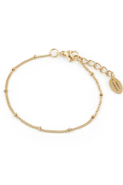 Fashion TWENTY COMPASS Sublime Bracelet