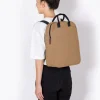 Fashion UCON ACROBATICS Alison Backpack - Black